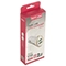 شارژر فندکی تسکو مدل TCG 31 به همراه کابل microUSB